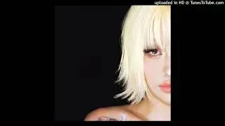 ꧁ industrial + experimental type beat - taylor swift꧂