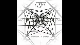 Selected Syntablism Works 04:  Witness the Kypness