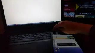 AirDroid - Manually Triggering App Uninstall