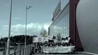 SSK Intro 2014/2015