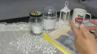التحديات السنوية 💵🗓️🗂️ الفيديو المنتظر