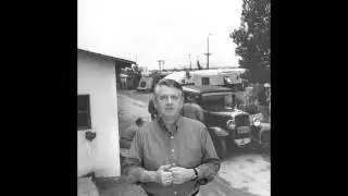 A Brief History Of Mobile Home Parks
