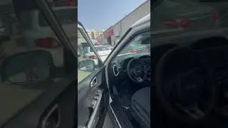 *🔥⚪️Кия Соул 2021. 2,0 объем. 5500$ примерно будет* #хочуврек