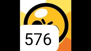 Brawl stars gameplay ep 576