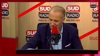 90% des missions en interim non pourvues dans le BTP
