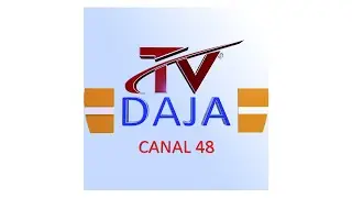 Acto de entrega de t&iacute;tulos - Villa Progreso del Este, El Almirante, Mairen&iacute; y Lotes y Servicios
