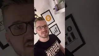 KRIPTO MJENJAČNICE (Tko ima veći?) 💥 #kriptovalute #kripto