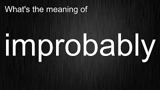 Unlocking The Mystery Of 