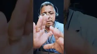 Deus est&aacute; destrava Destravando algo na sua vida