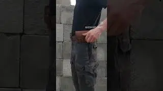bandolier for 12 cal
