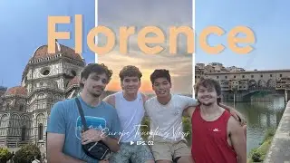 Florence
