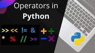 What is Operator