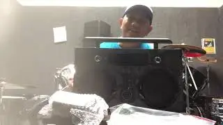 Bumpboxx Ultra: Unboxing & Review