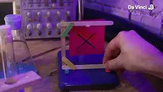 How to Make a Simple Air Cannon - Marvellous Makes Lab