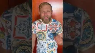 Референдум Южная Осетия