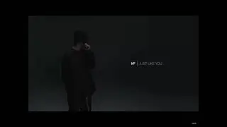 NF- Just like you 1 Hour