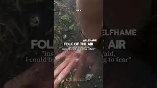 🤭 #thecruelprince #thefolkoftheair #folkoftheair #judeduarte #booktube #booktok #book #books #edit