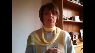 How to Live in The Flow of Life