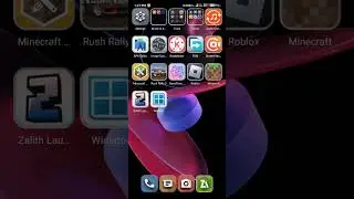 MUGEN How to fix lag on Winlator