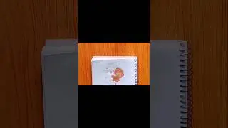easy cute Teddy bear art #art #artist #drawing #trending #sketch #Teddy
