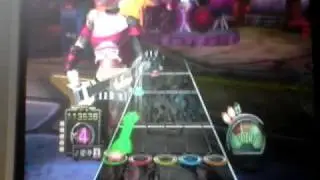 Slow Ride 100% FC