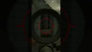 GZW Short Film #10 Bronco Cheese  #grayzonewarfare  #grayzonewarfaregameplay  #gaming #pvp #cheese