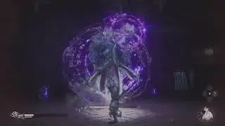 Player Level 268 | Black Myth: Wukong (PS5)