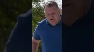 Wyższa cena za trzaskanie drzwiami 😂 | Wojny samochodowe