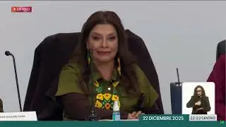 Confirma FGJCDMX responsabilidad del chofer de pipa en la explosi&oacute;n del puente de &ldquo;La Concordia&rdquo;