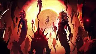 World of Warcraft 8.2 Soundtrack - Nazjatar & Mechagon Music