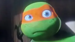 Jojando TMNT Legends (EP. 1) 🐢