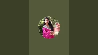 Soni Rai is live