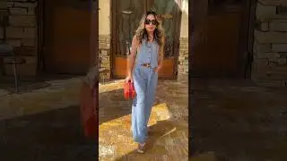Hermes ootd bride a brac , kelly watch and hermes belt
