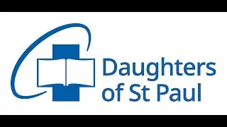 14-06-2024 | CAPUCHIN TV LIVE | DAUGHTERS OF ST. PAUL SILVER JUBILEE CELEBRATIONS | RIVERSIDE