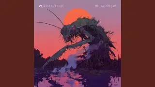 Muutation Jaw I