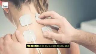 Advanced Chiropractic Treatments for Effective Sports Injury Recovery and Pain Relief