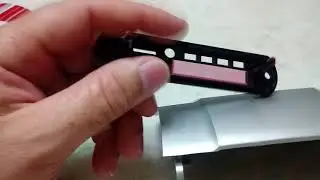 Como adaptar placa USB player/bluetooth em rádio gravador com CD player