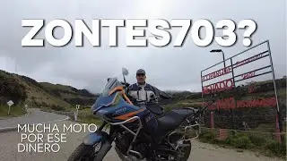 Por ese dinero la comprarias?  /Piston A Tope