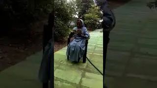 the golden word of mother Teresa in English