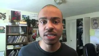 Re: FUCK TWITTER!!