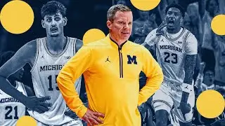 Scout Team: How to Prepare for Michigan