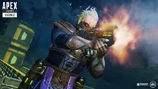 🔴 LIVE - If We Die, We Die | Apex Legends Hot Drops Only