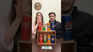 Ո՞Վ ՀԱՂԹԵՑ 😅 Շարունակե՞նք ❓