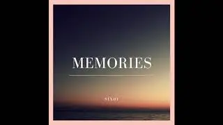 Memories - six01