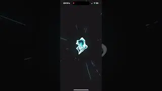 Полный обзор про МИНТ - STEPN GO MINT SNEAKERS | СТЕПН ГО МИНТ КРОССОВ #StepnGO