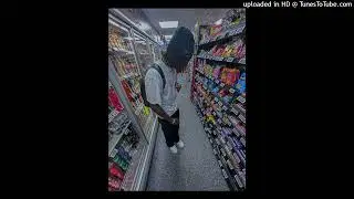 (FREE) Dthang gz x Sha gz x NY Drill Type Beat 2025 - &ldquo;Grave Talk&ldquo; NY Drill instrumental