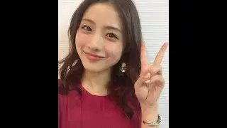 石原さとみ写真集