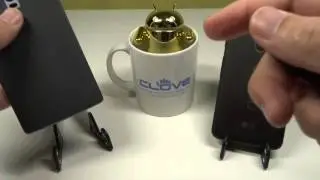 USB OTG (Type-C) - OnePlus 2 & Nexus 5X