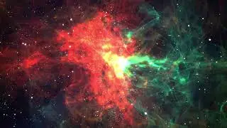 Soundland feat. Karla - To The Moon And Back (Club Edit)