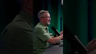 Creation vs evolution: Just a side issue?